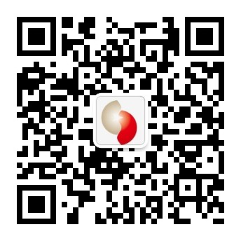 掃一掃，關(guān)注我們